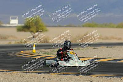 media/Mar-29-2025-Pro Autosports (Sat) [[89b1c017ad]]/6-Purple Group/Main Race/